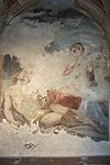 Depunere - Biagio Bellotti - Biserica veche a Sfinților Petru și Pavel, Lonate Ceppino.jpg