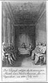 Der Congress erklärt die 13 vereinigten Stăaten von Nord-America für independent am 4ten July 1776 LCCN2004670201.jpg
