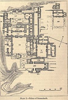 Der Palast von Sennacherib.jpg