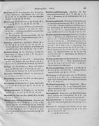 Deutsches Reichsgesetzblatt 1901 999 023.jpg