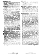 Deutsches Reichsgesetzblatt 1911 999 0011.png