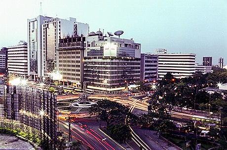 File:Dhaka-Bangladesh.jpg