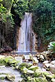 Diamond Waterfalls (6273300165).jpg