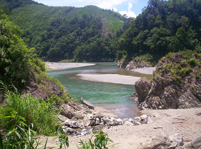 File:Dibagat river.JPG