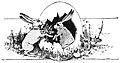 Die Gartenlaube (1894) b 180_2.jpg Ein Gruß vom Osterhasen! Bild 2