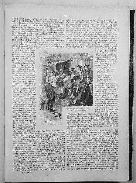 File:Die Gartenlaube (1895) 141.jpg