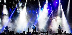 File:Dimmu Borgir Tuska 2019 (3).jpg - Wikimedia Commons