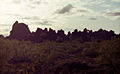 Dimmuborgir in the afternoon - panoramio.jpg