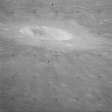 Another view from Apollo 15 Dionysius crater AS15-81-10999.jpg