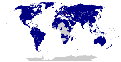 Diplomatic relations of Moldova.svg