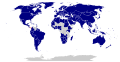 於 2024年7月29日 (一) 20:18 版本的縮圖