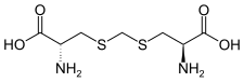 Djenkolic acid.svg