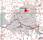 Dobernitz (Leisnig)