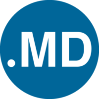 Domain .md logo.png