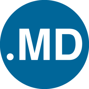 .Md