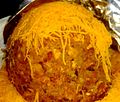 Thumbnail for File:Dominican Mofongo.jpg