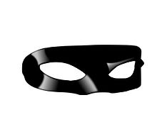 Domino mask.jpg