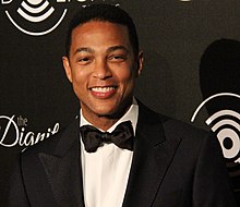 Don Lemon.jpg