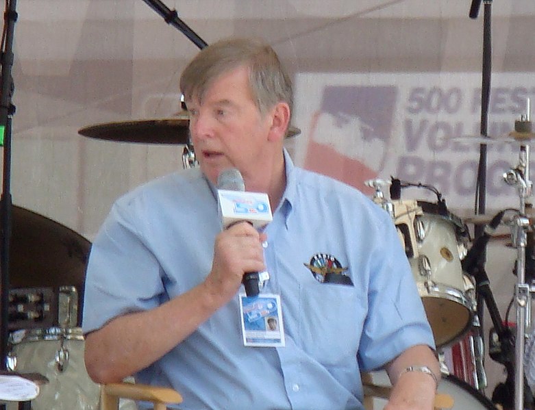 File:Donald Davidson 20120519.jpg