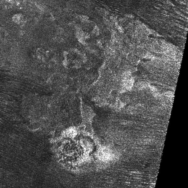 File:Doom Mons, Sotra Patera, Mohini Fluctus (cropped).png