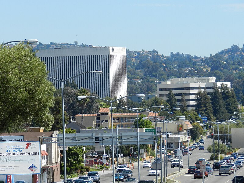 File:Downtownhaywardcitycenter.jpg