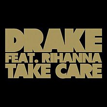 Drake-Take-Care-feat.-Rihanna.jpg