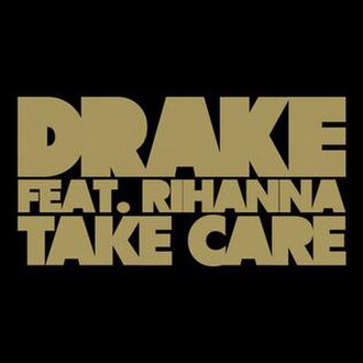 Take Care (song)