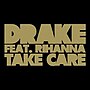 Thumbnail for Take Care (song)