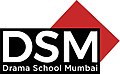 Drama-school-mumbai.jpg