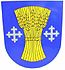 Herb Drásova