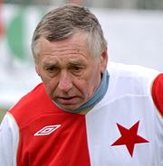Dušan Herda (2013)
