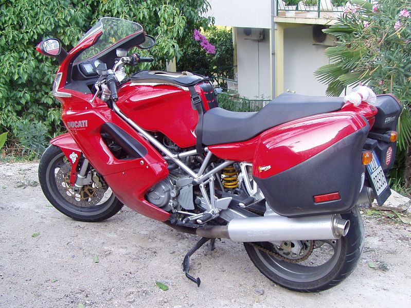 File:Ducati ST3.JPG