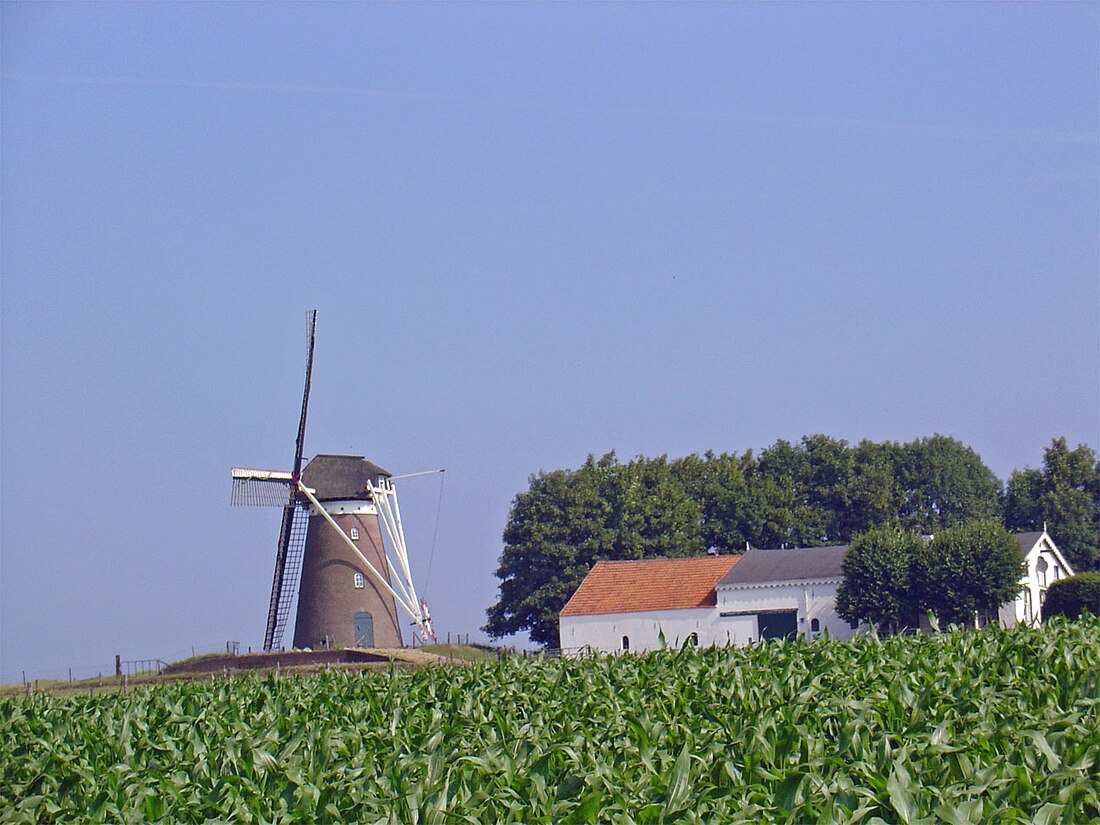 Stokkum (Gelderland)