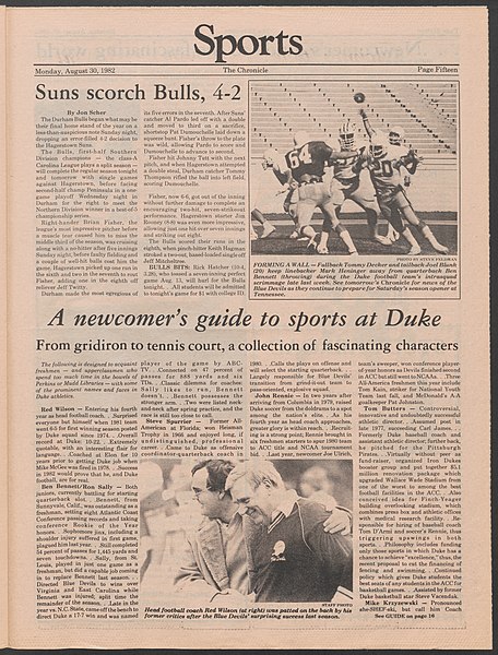 File:Duke Chronicle 1982-08-30 page 15.jpg