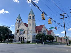 Duke Memorial United Methodist Church, Durham, NC.jpg