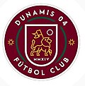 Miniatura para Club Deportivo Dunamis 04