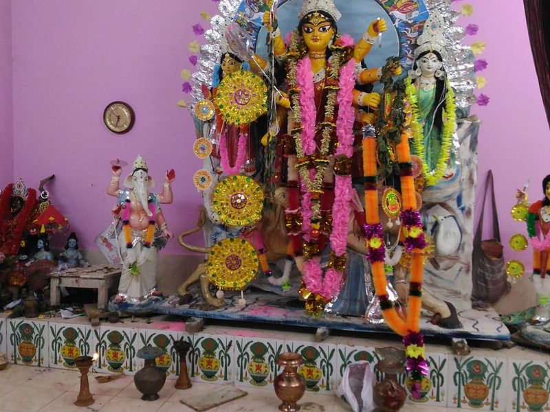 File:Durga2 shillya.jpg