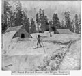 Dutch Flat and Donner Lake Wagon Road - the Summit House LCCN2002720103.jpg