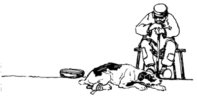 Dyer - Pierrot chien de Belgique, trad Mathot, 1916, illust 47.png