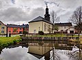 Eßbach, Dorfkirche (16).jpg