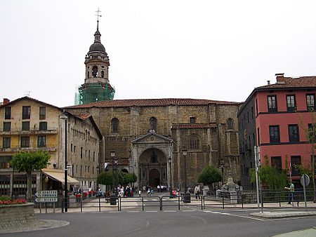 E4684-Azkoitia-Santa-Maria-La-Real.JPG