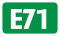 E71