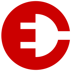 EDC logo.svg