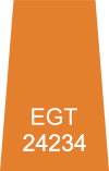 EGT with title.svg