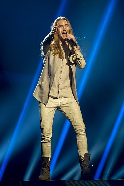 File:ESC2016 - Belarus 07.jpg