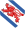 Romney grófja COA.svg