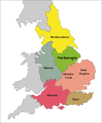 Earldoms of Anglo-Saxon England.svg