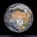 Earth as seen by Suomi NPP VIIRS (47367522892).jpg