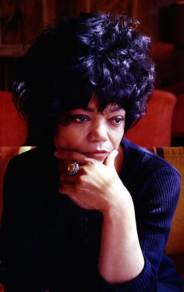 File:Eartha Kitt Allan Warren.jpg