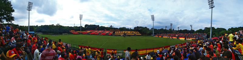 File:East Bengal Ground Panoroma.png